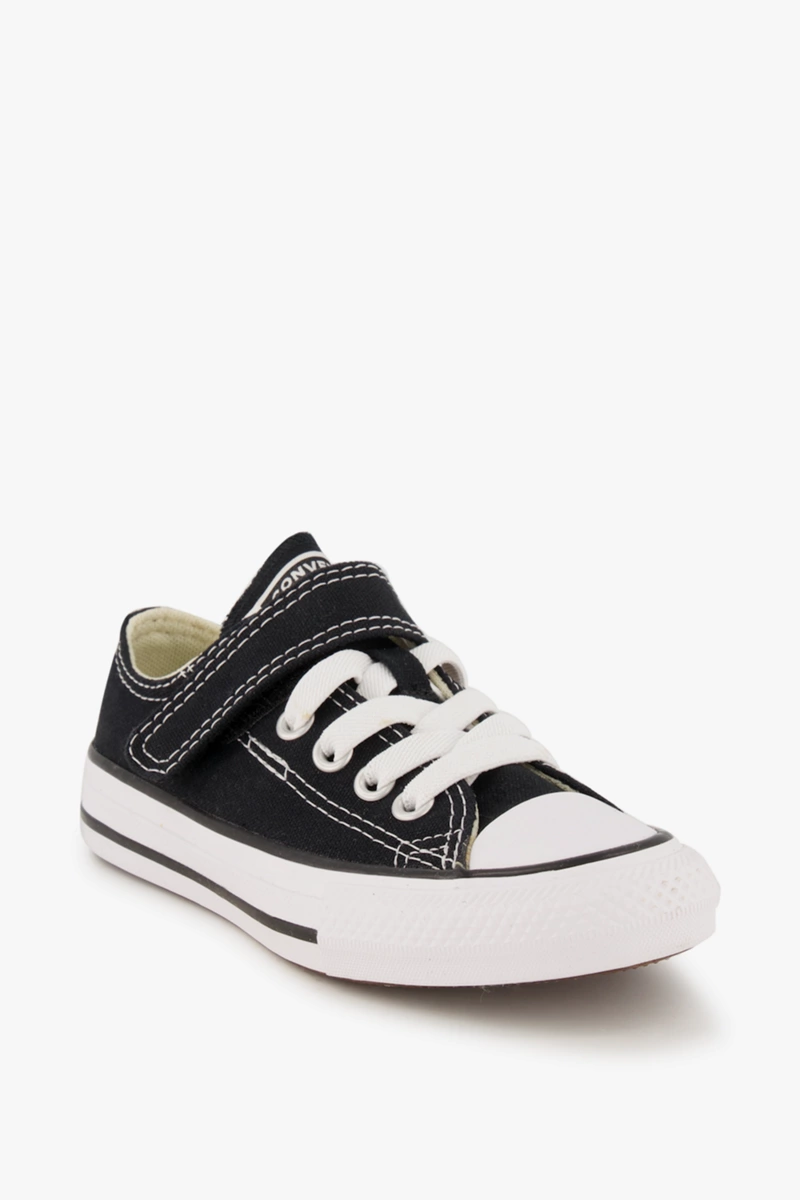 Converse Chuck Taylor All Star Easy-On Kinder Sneaker