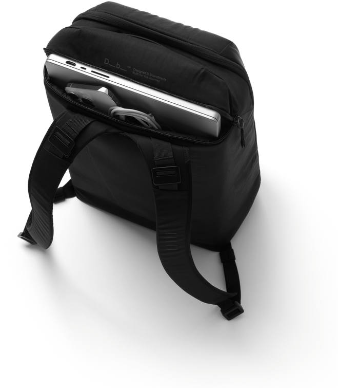 Db Freya Backpack 22L