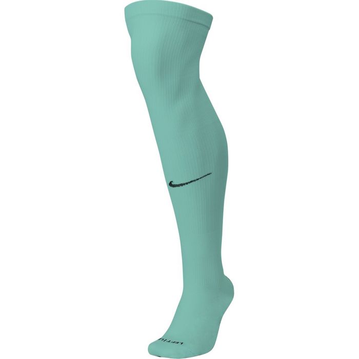 Chaussettes de football Nike Matchfit