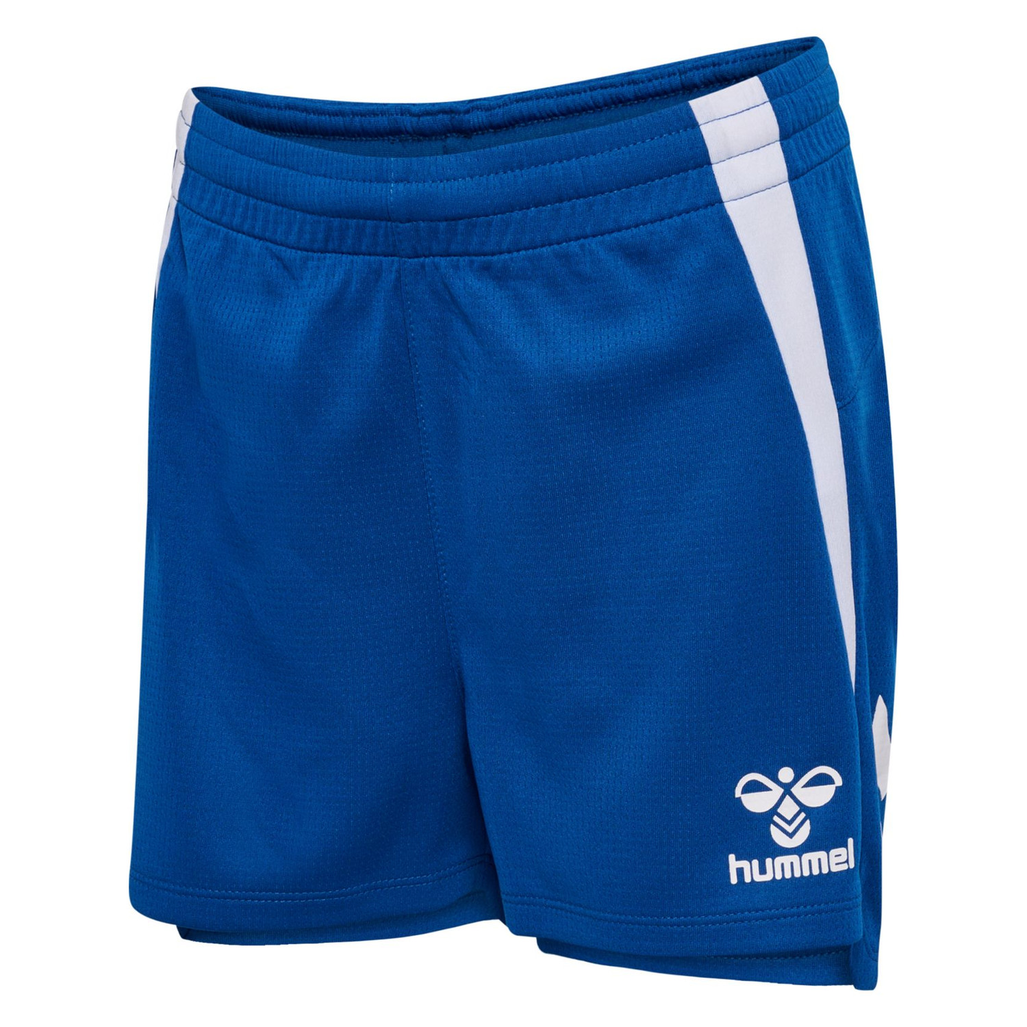 Hummel Lead 2.0 Shorts Kids