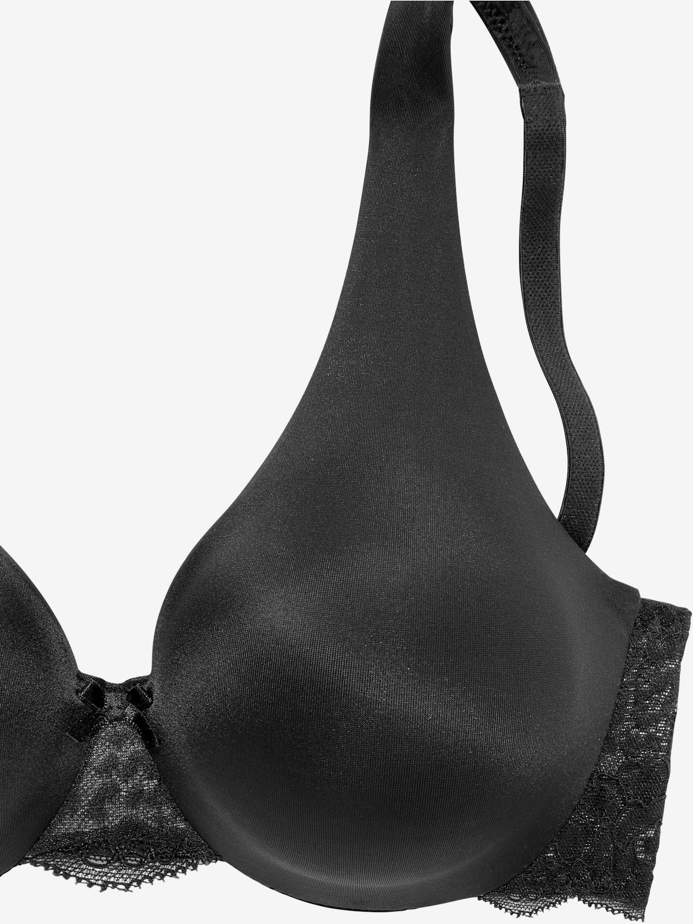 Soutien-gorge spécial t-shirt lot de 2 soutiens-gorge spécial t-shirt nuance