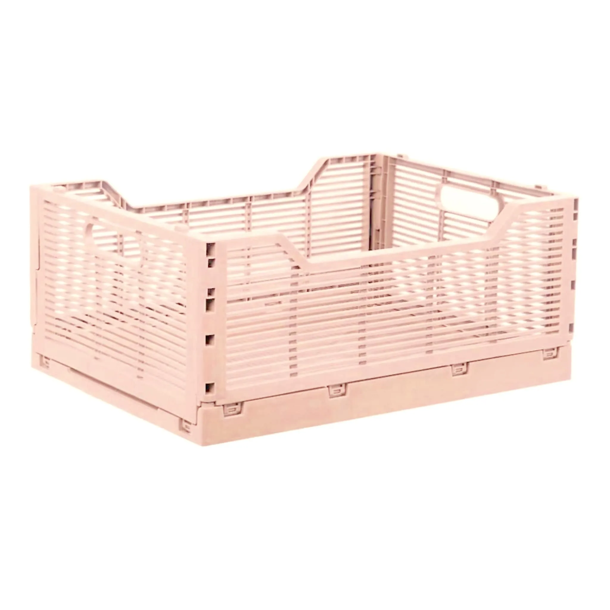 Clément - Équipement Panier Rangement Saumon