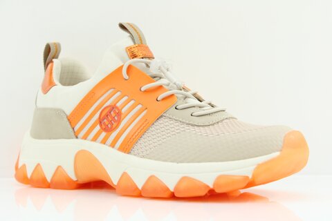 BAGATT Sneaker