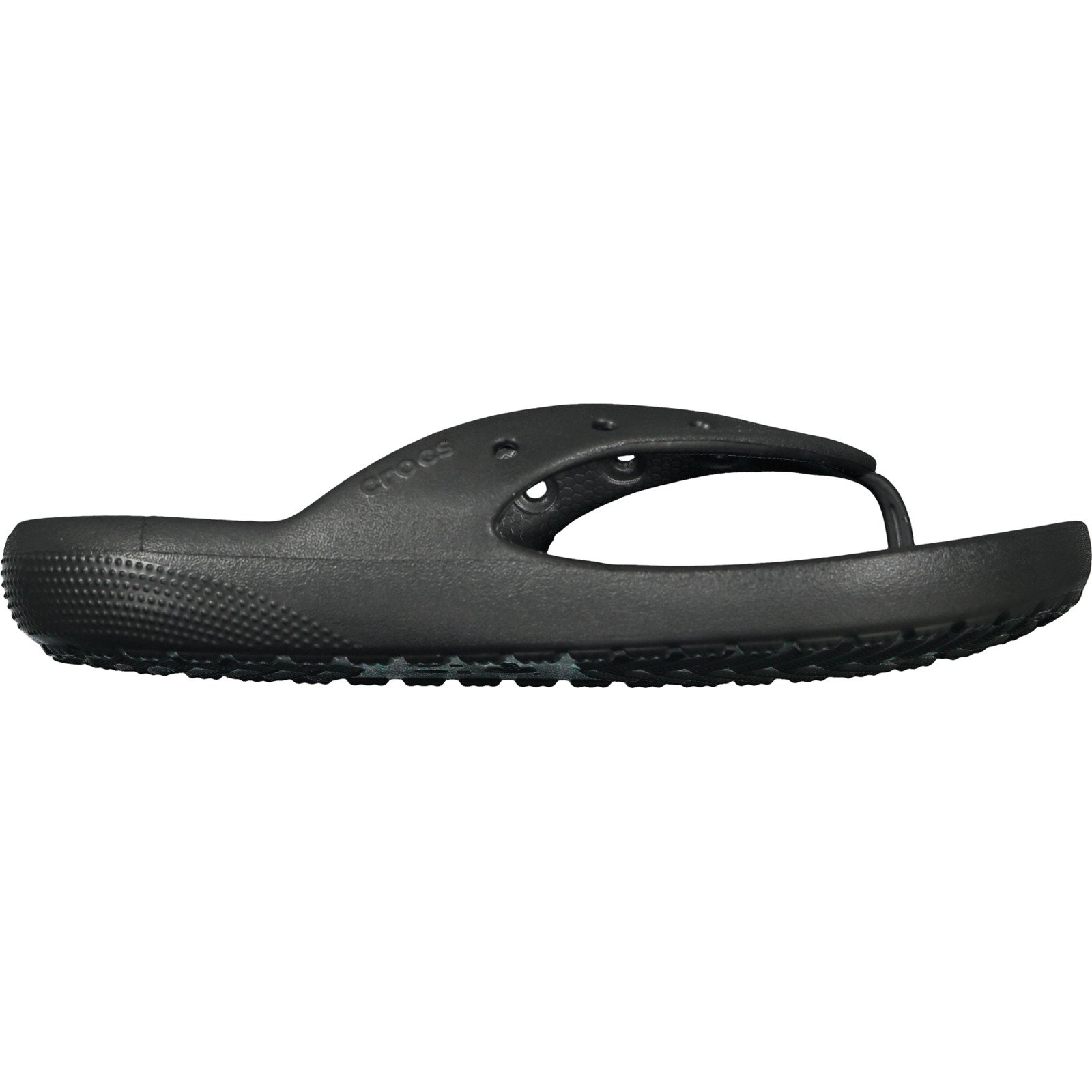 Crocs Classic Flip V2 Unisex