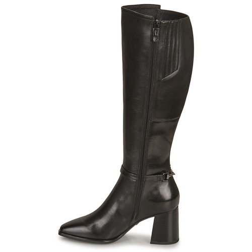 Tamaris - 25516-001 - Noir