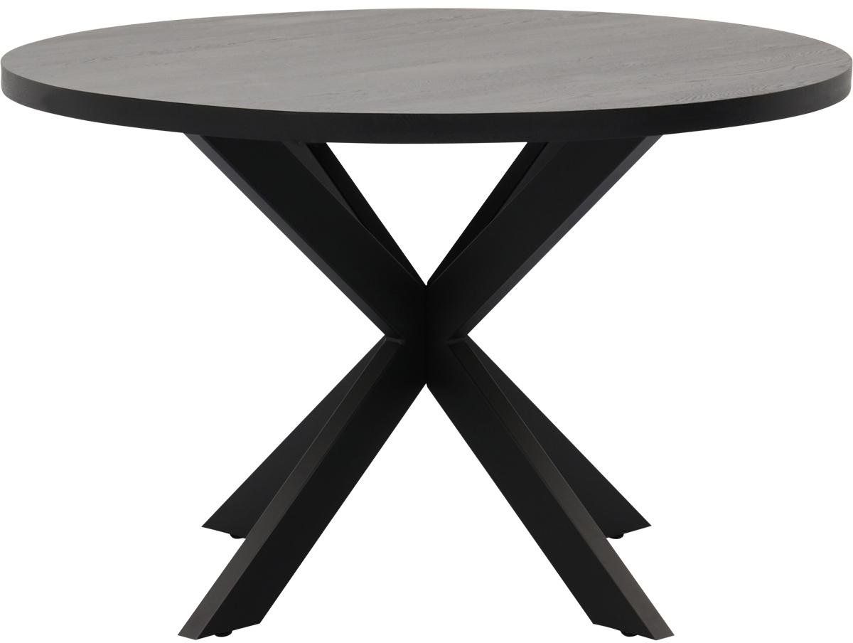 Trendhopper Haiko Eettafel