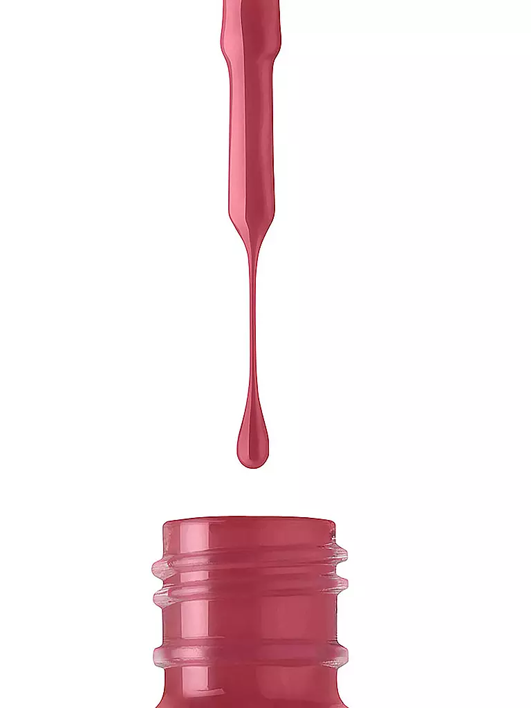 ARTDECO Nagellack - Art Couture Nail Lacquer ( 711 Spring Vibes )  rot