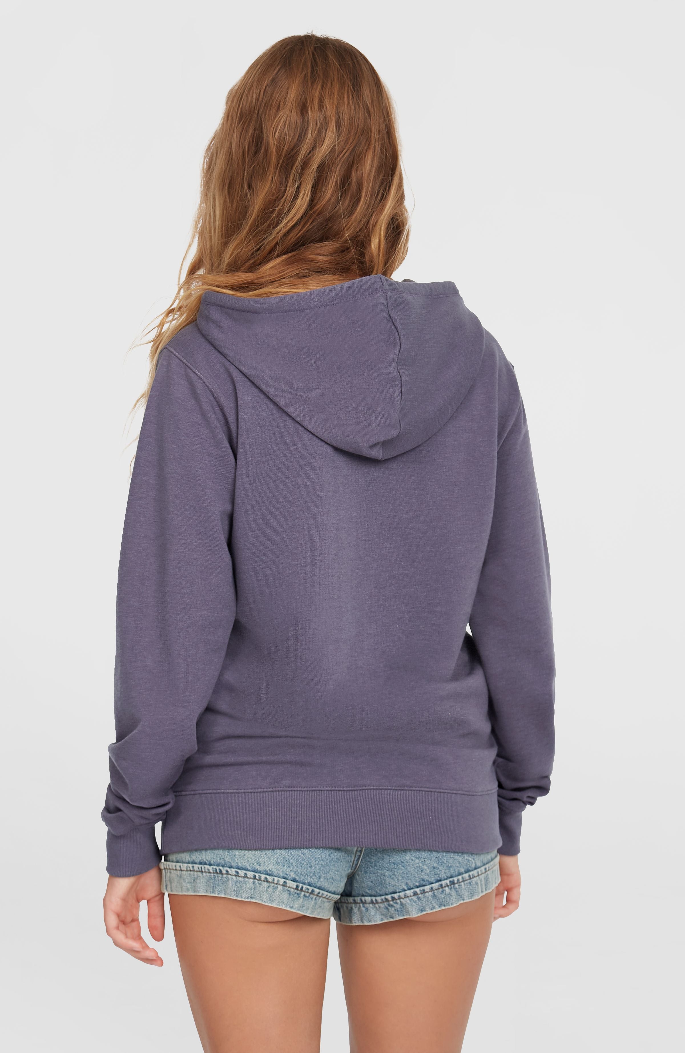Essentials O'Neill Script hoodie