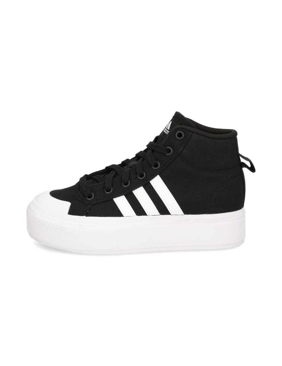 BRAVADA 2.0 MID PLATFORM