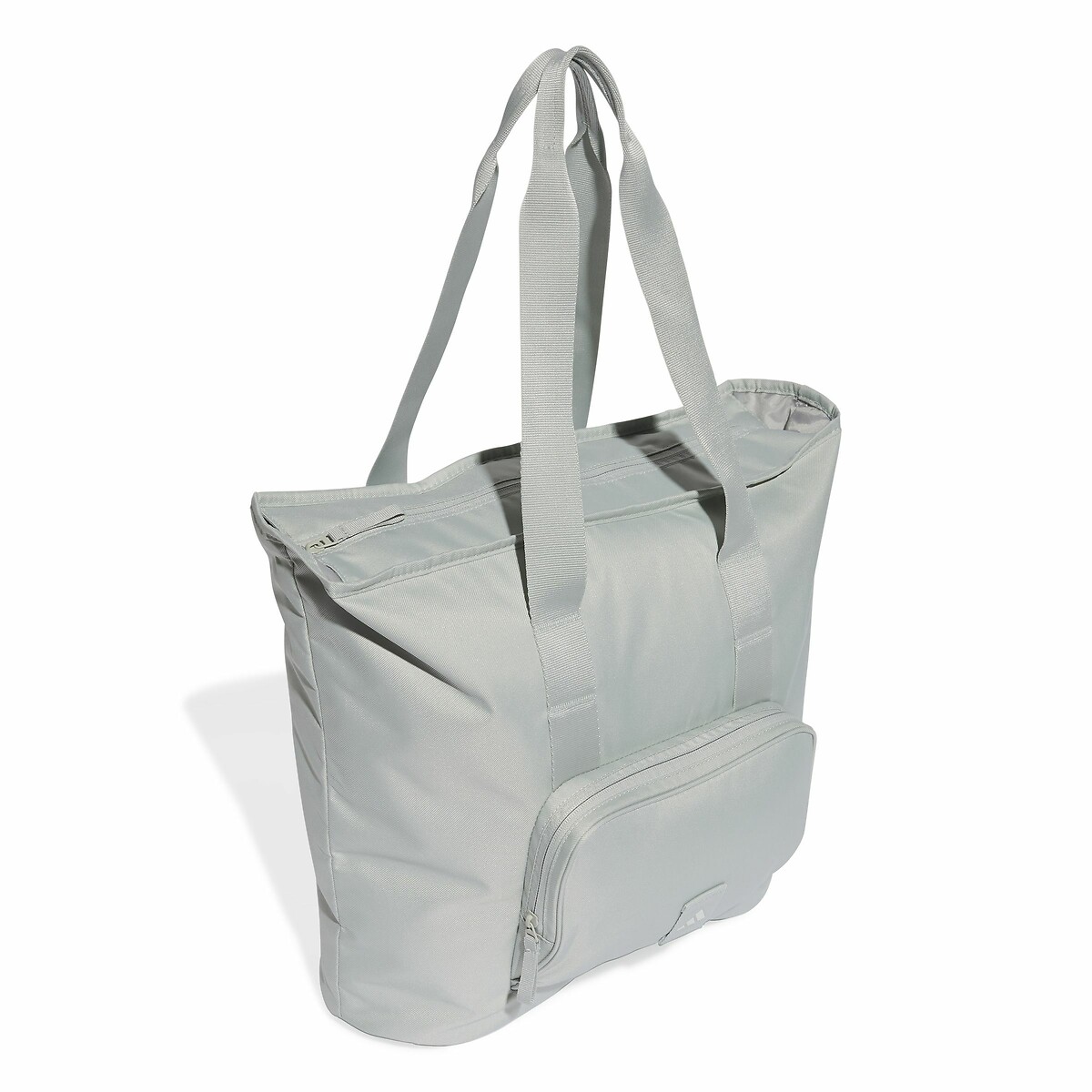 adidas Performance<br>Sacola tote Prime