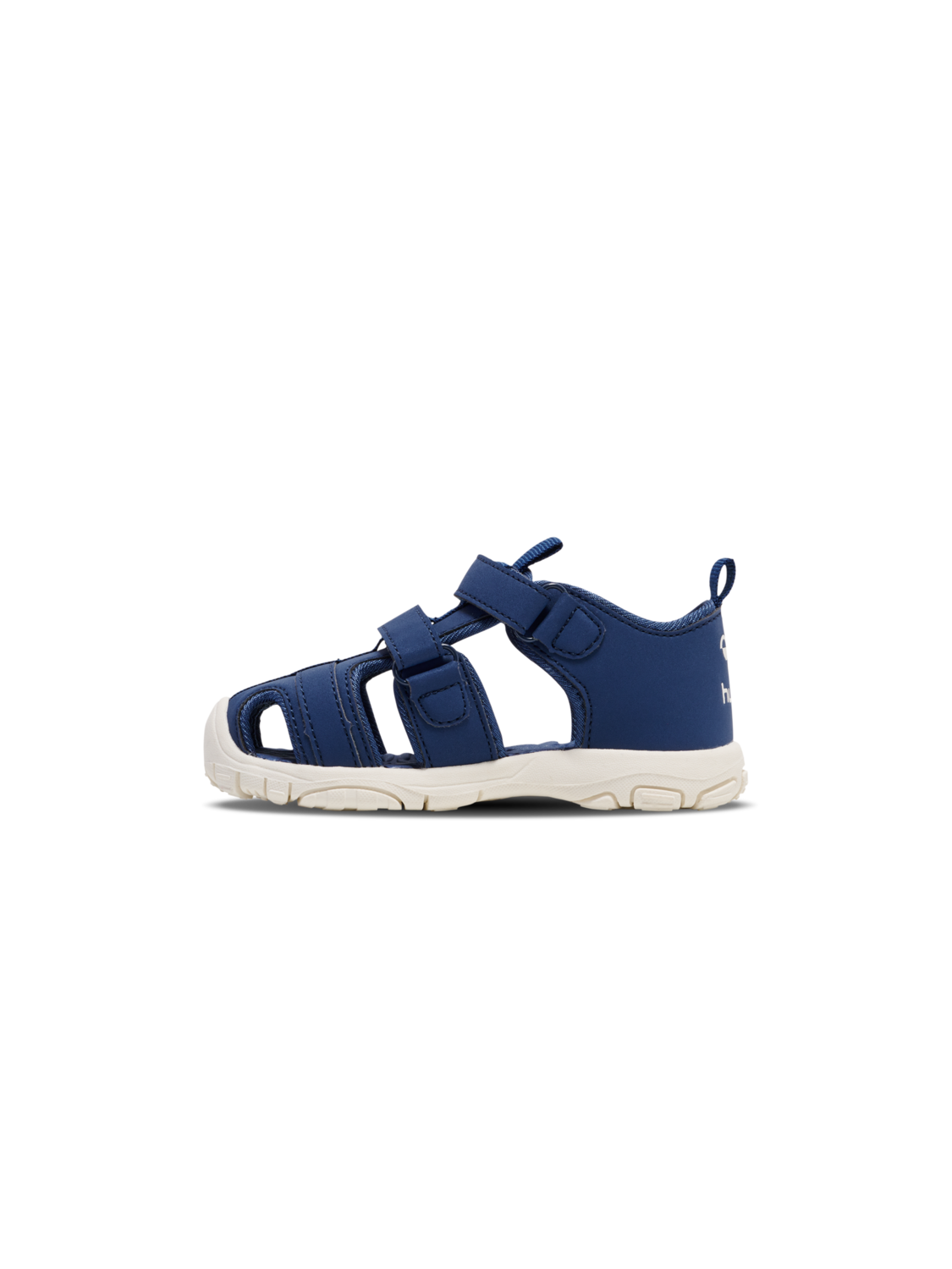 SANDAL VELCRO INFANT