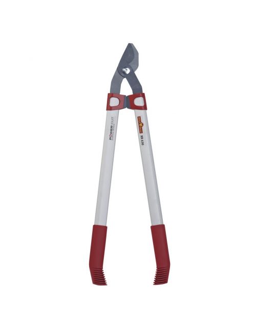 Wolf-Garten Takkenschaar Power Cut Rr 630 - Boomverzorging - 630 mm