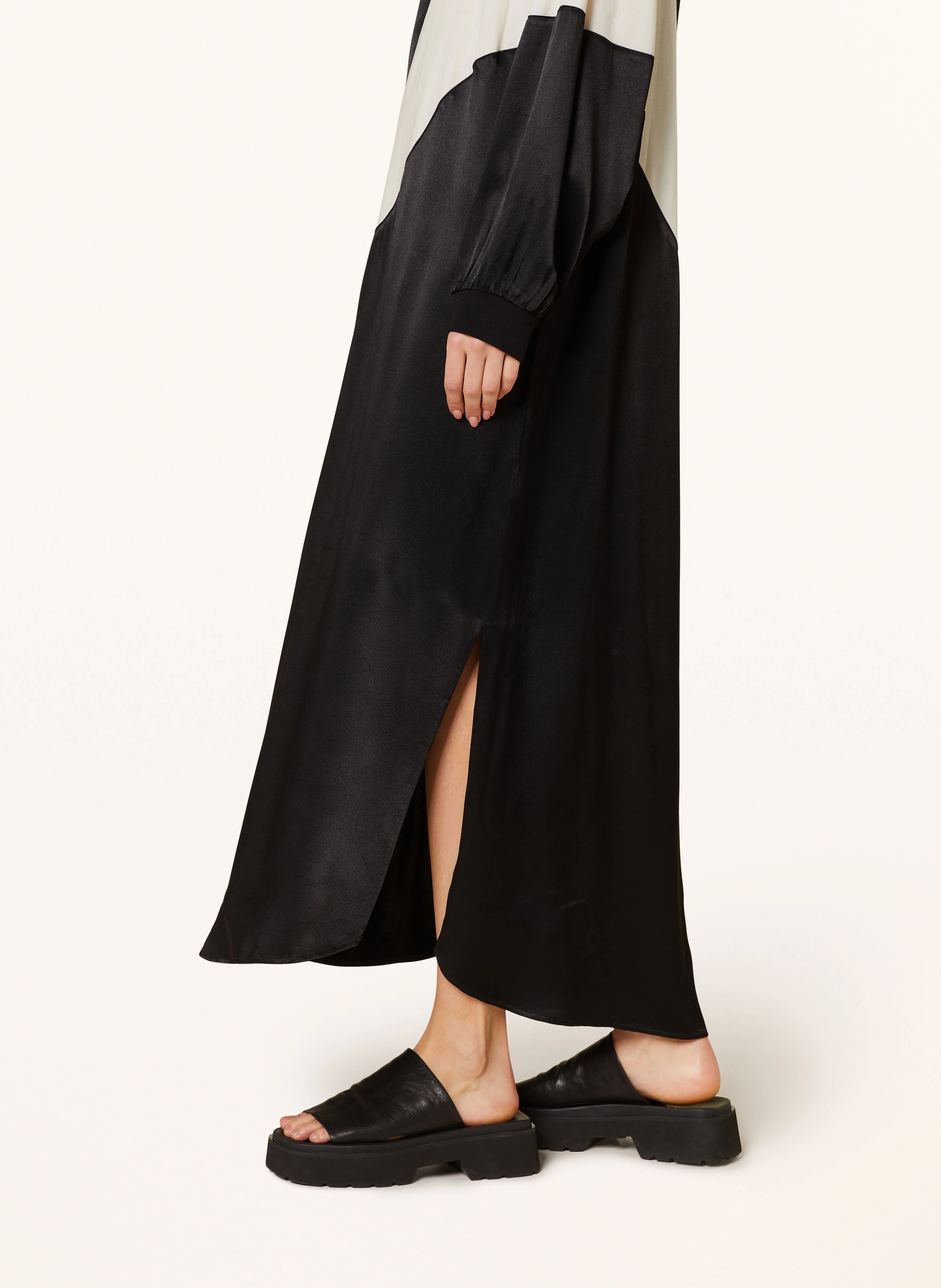 10DAYS Kleid