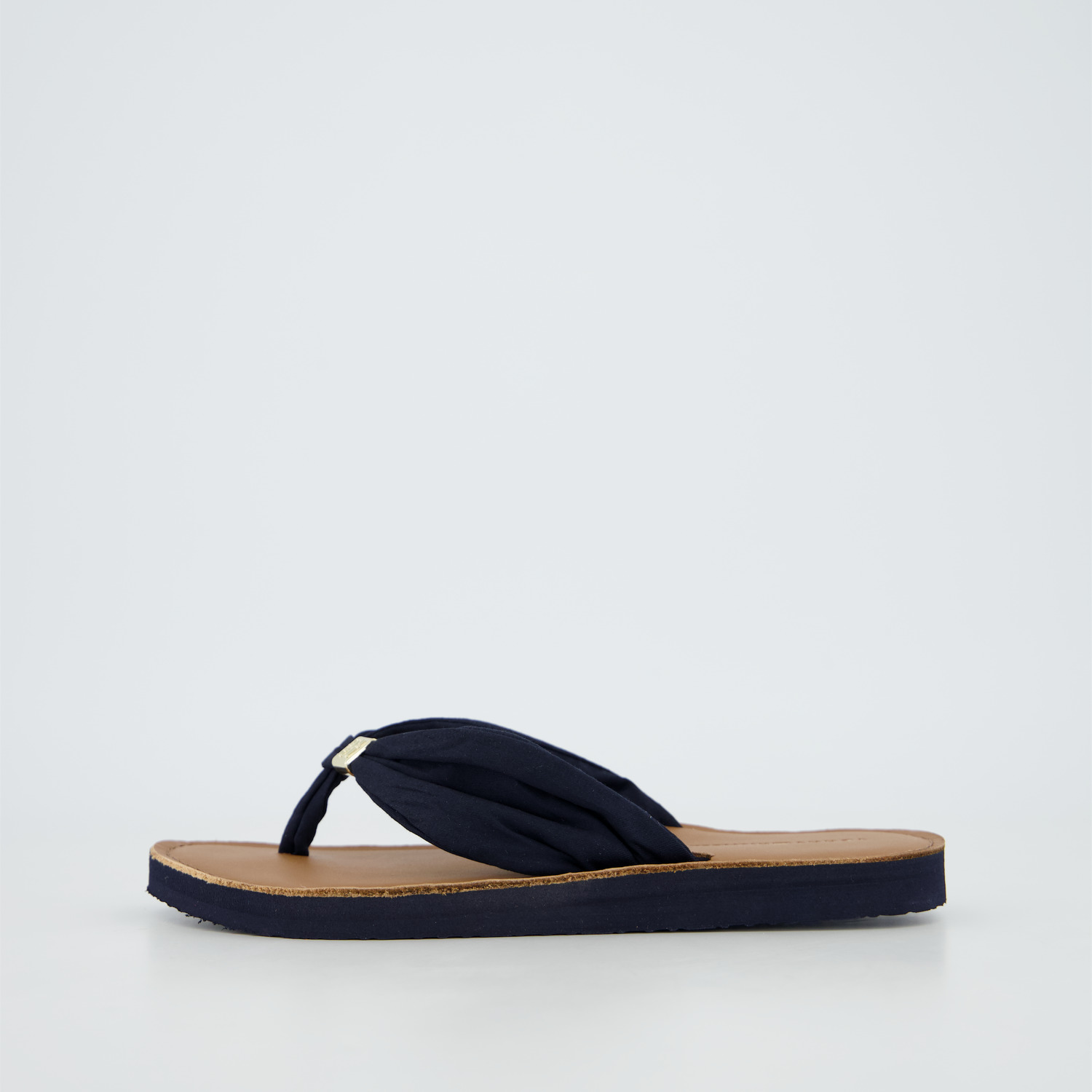 Tommy Hilfiger Sandalen