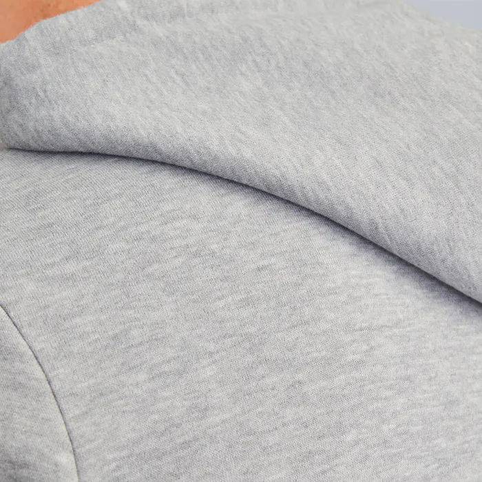 JJ Rebel Logo Hoodie Heren