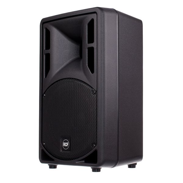 RCF ART 310 / 702 Basis Bundle