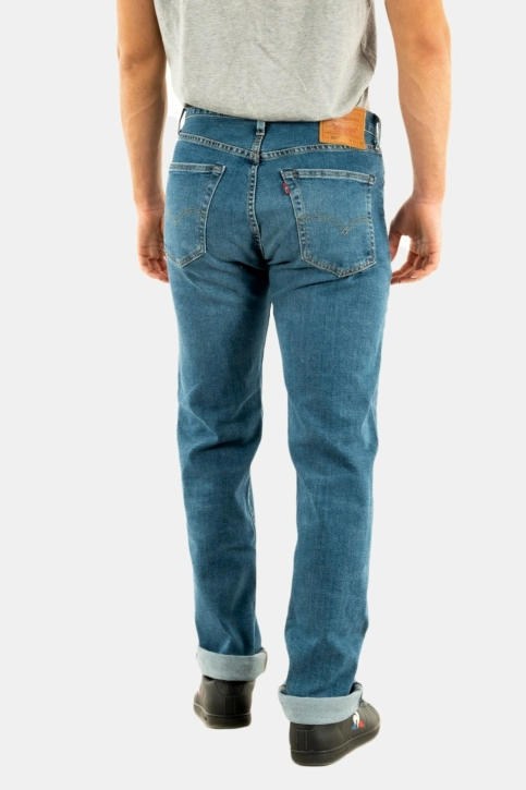 Jeans levi's® 501® 3220