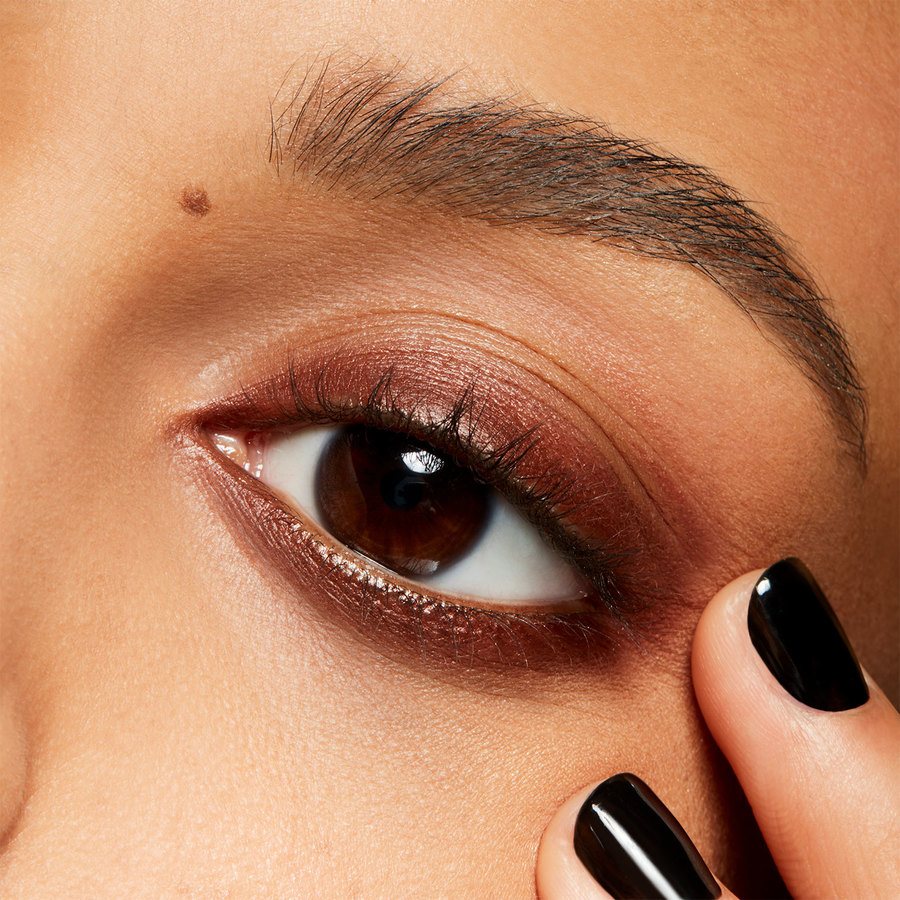 MAC Eye Kohl Costa Riche 1,36g