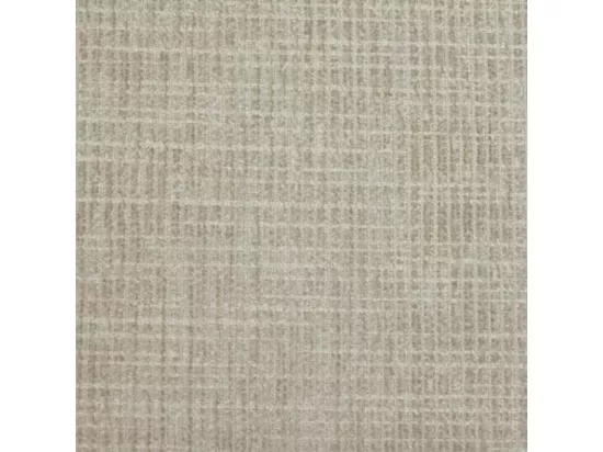 Canapé d'angle Stonecrest 103, Brun clair, Fonction de couchage, Boîte de literie, 258cm