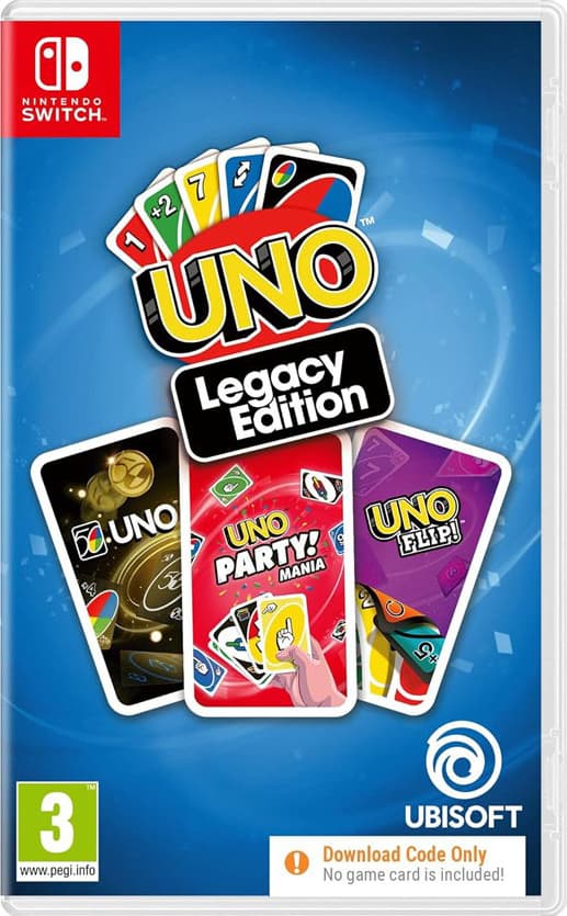 Uno