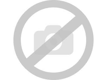 Victoria Sport Gravert glasstrofé + malingsfyll