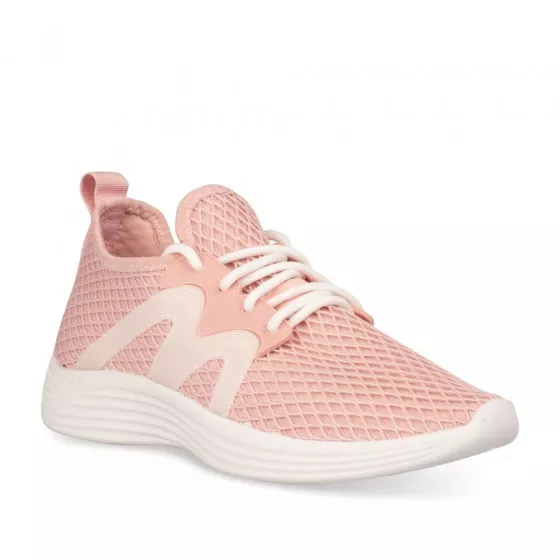 Baskets ROSE ACTIVE FASHION