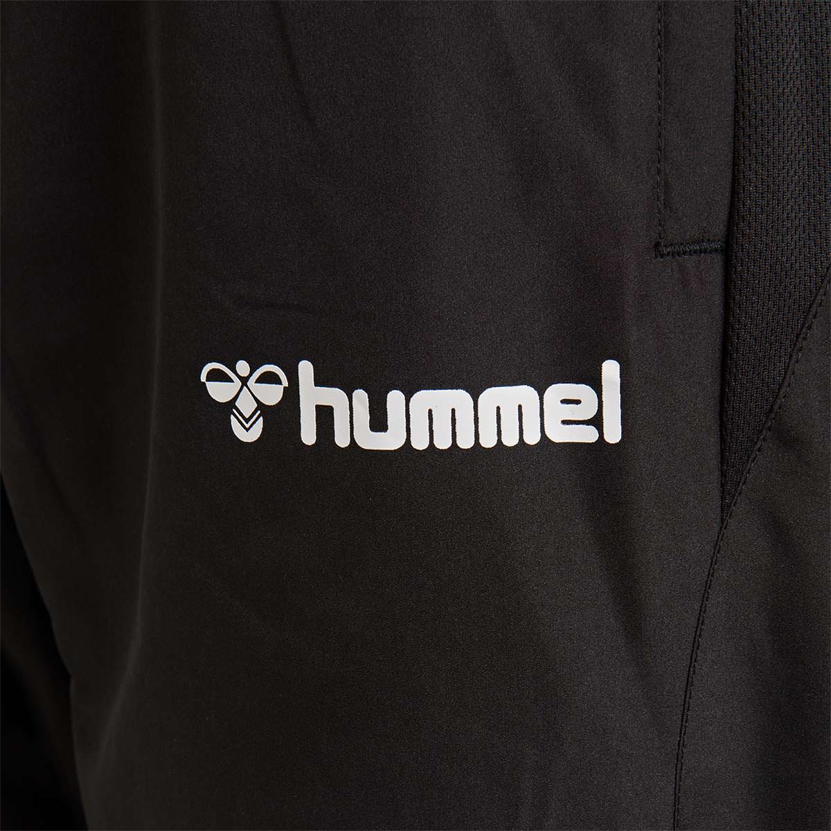 hummel Authentic Micro Træningsbukser Herre