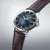 Seiko Presage Blue Moon SRPK15J1