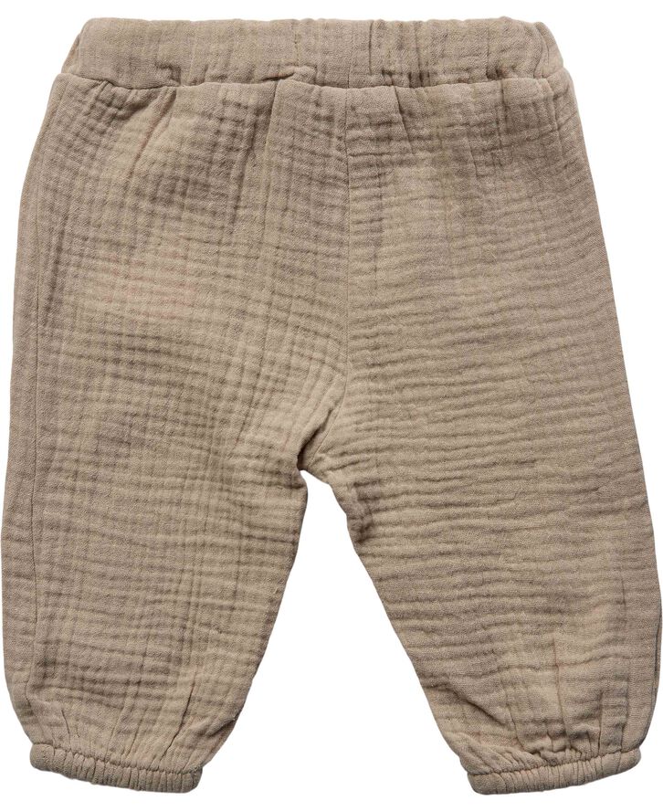 Name It NBNHELAN PANT Humus