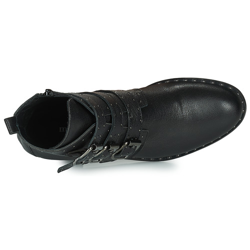 Minelli - FRANILLA - Noir