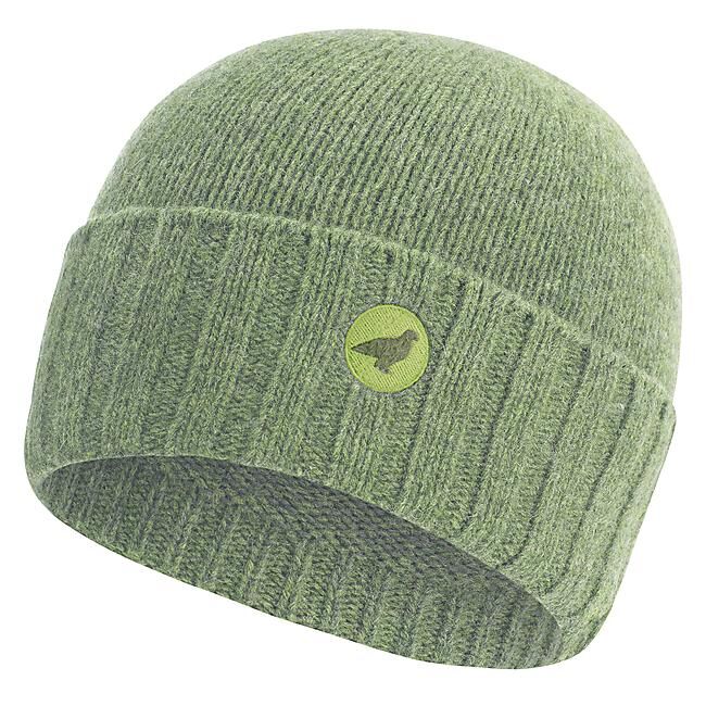 LAGOPED - BONNET GEBO CUFF