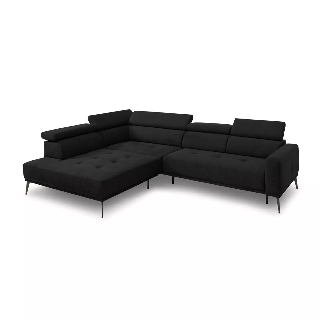 Ecksofa Monterrey