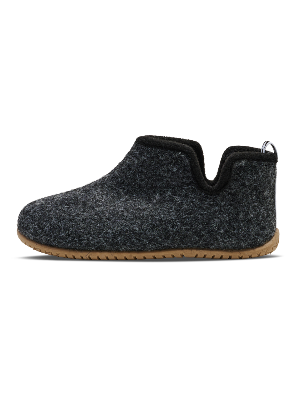 ZAP SLIPPER JR