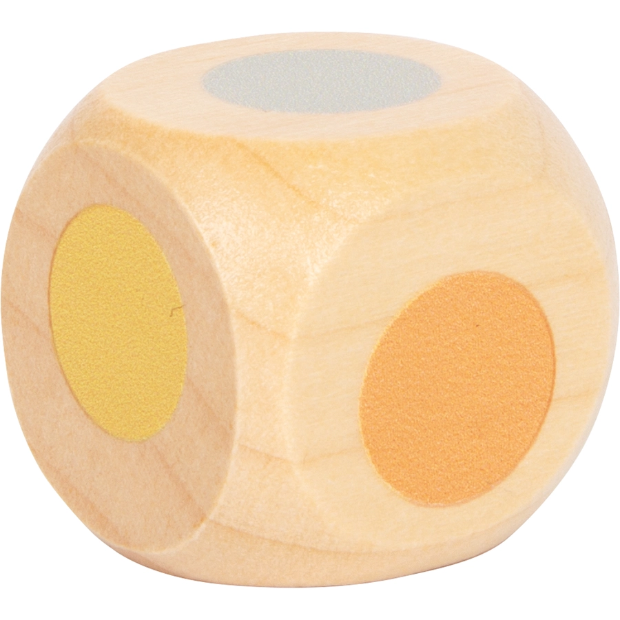 small foot® Balancierspiel Arche Safari