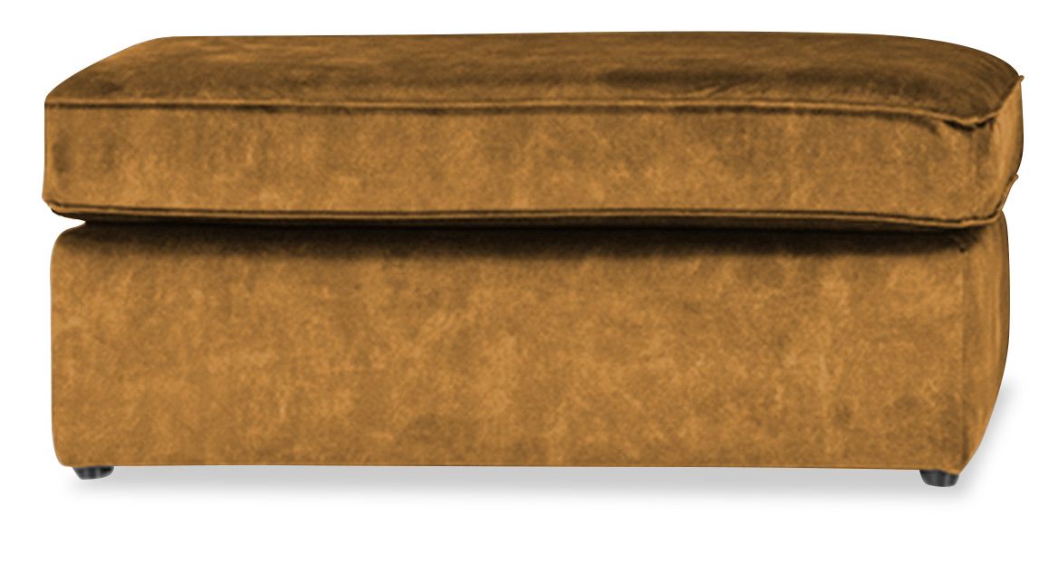 Hocker Le Pradet