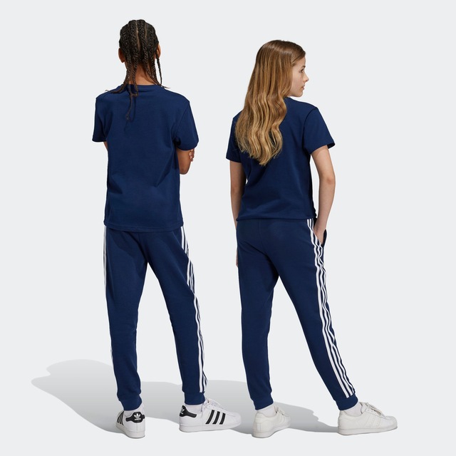 adidas Originals Sporthose »TREFOIL KIDS«