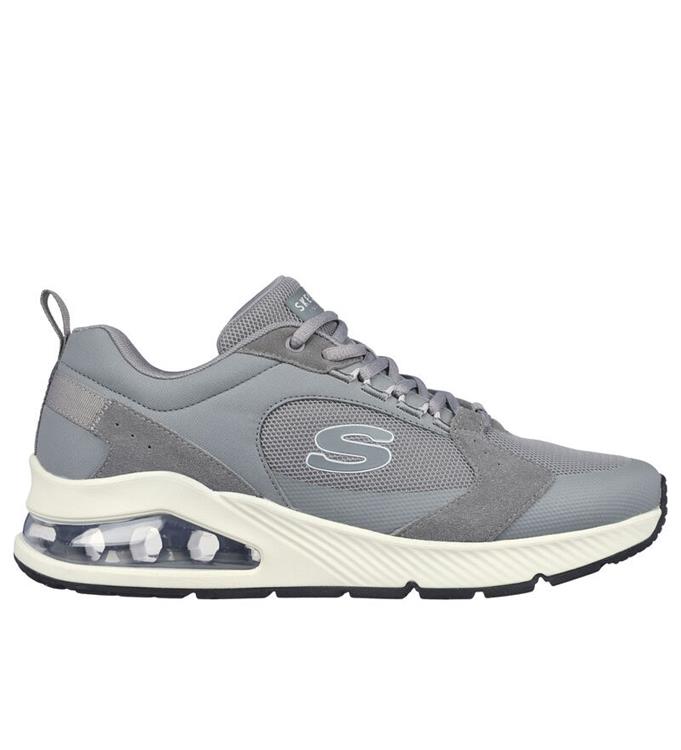 Skechers Men Uno 2 - 90's 2 Sneakers