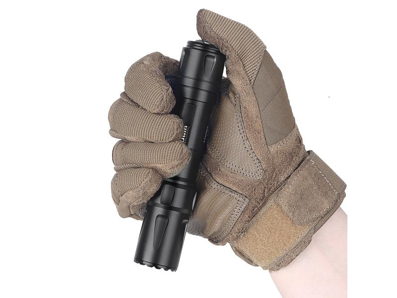 Olight Taschenlampe Odin Taschenlampe Odin