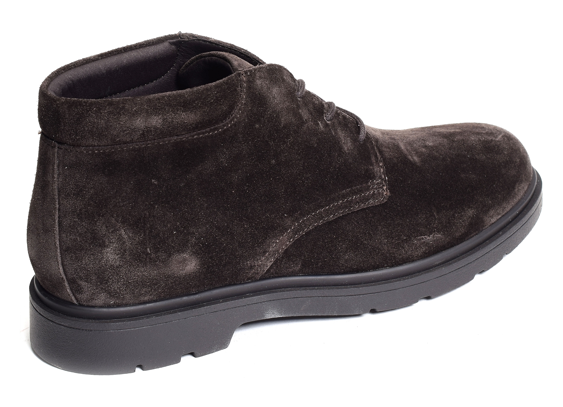 U spherica ec1 b marron