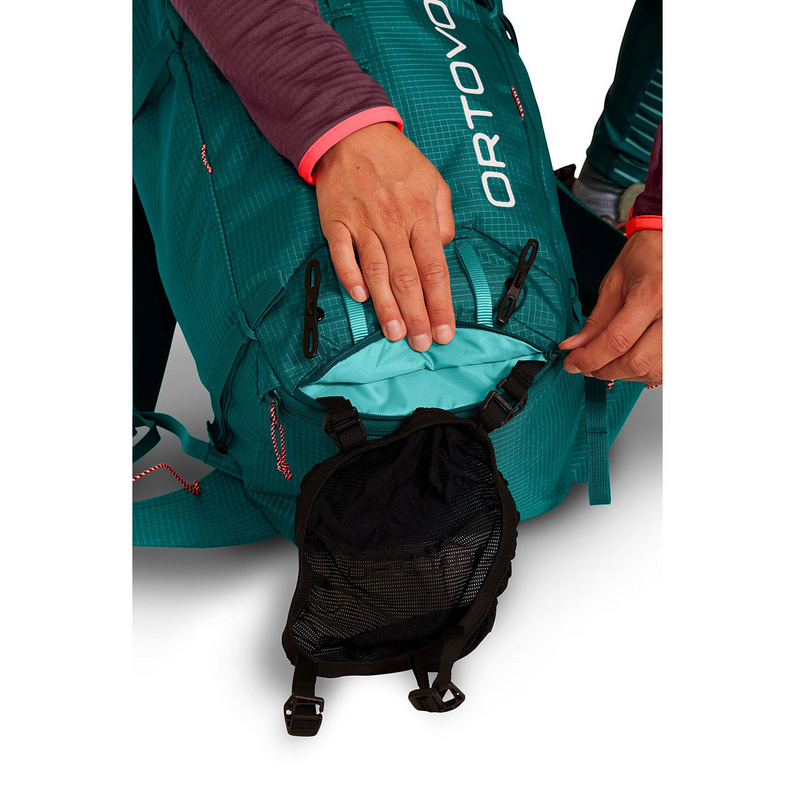 Ortovox Trad 26 S Rucksack