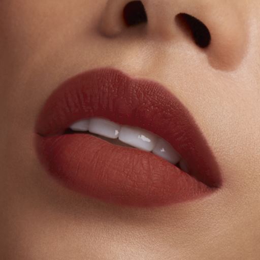 Lancôme L'Absolu Rouge Inti-Matte Læbestift, 299