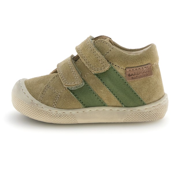 Naturino - Kid's Barefoot Sabby VL - Chaussures minimalistes