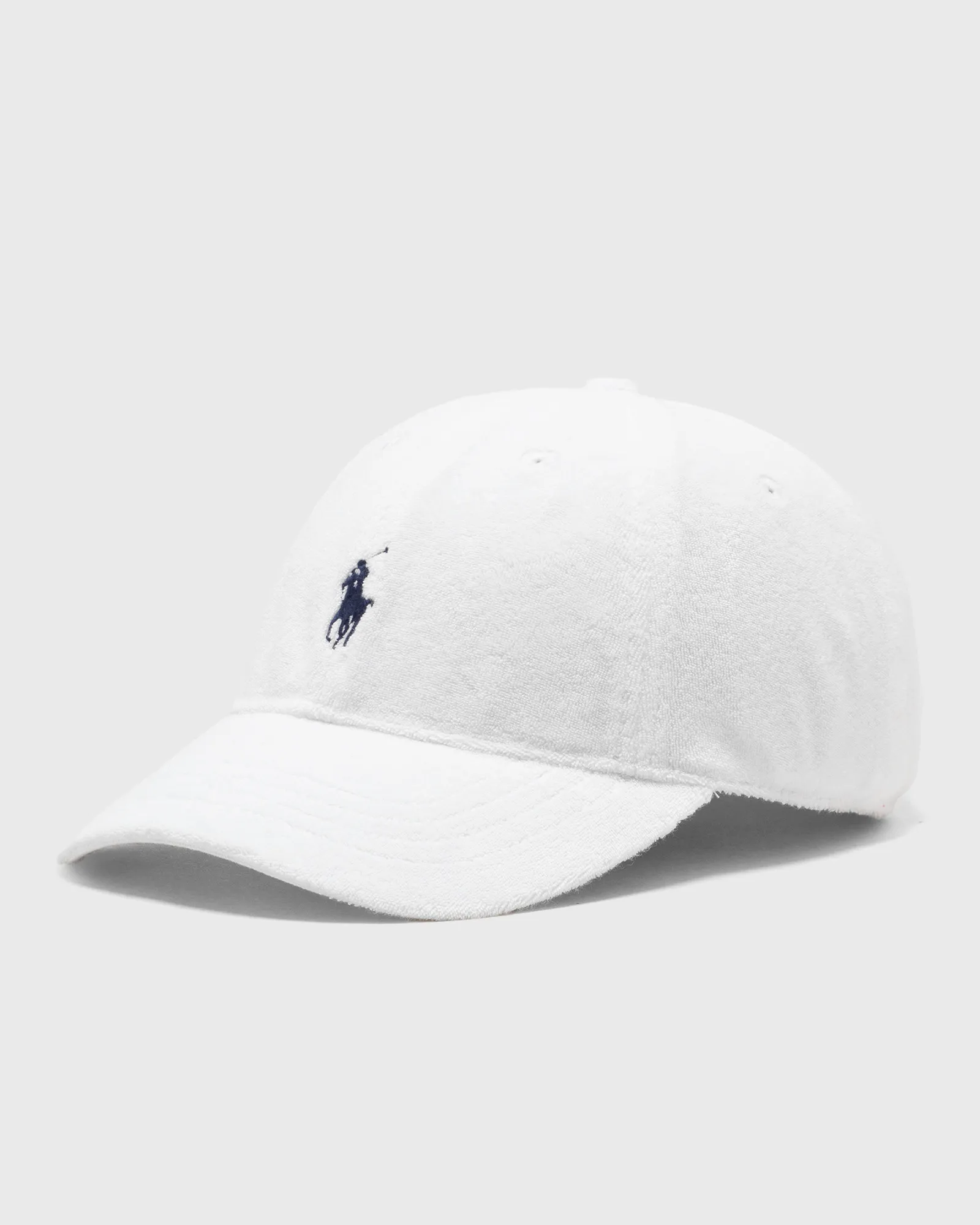 Polo Ralph Lauren CAP