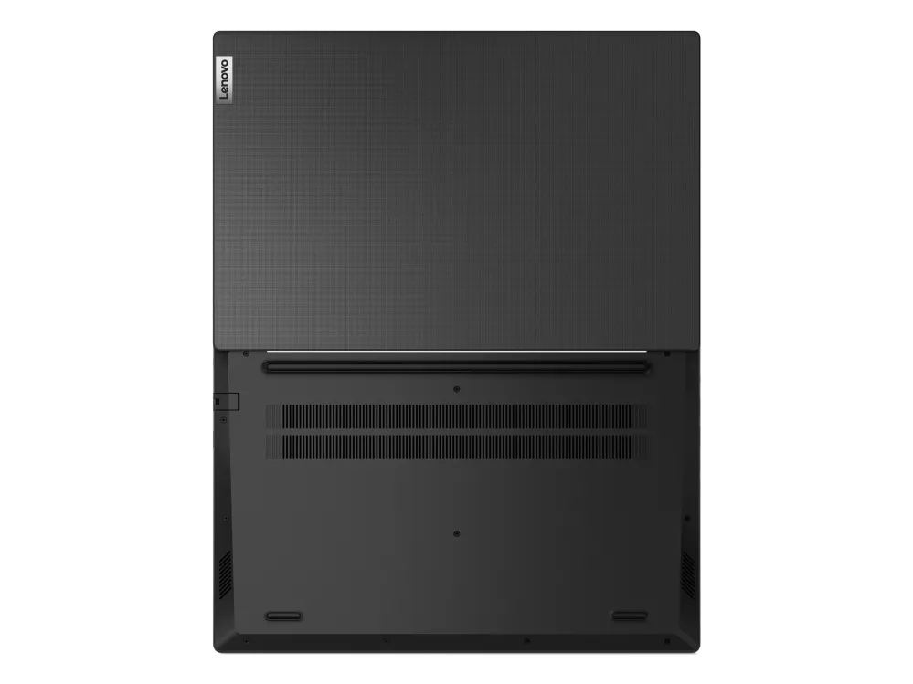 Lenovo 15, Intel® Core™ i3, 39,6 cm (15.6