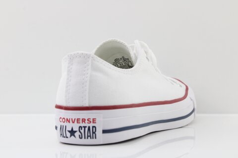 Converse Sneaker