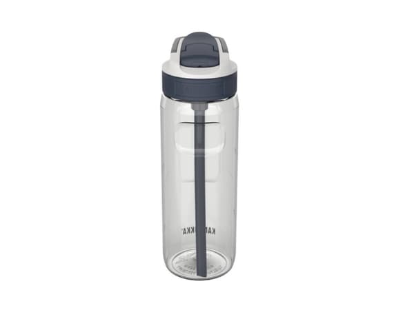 Kambukka Lagoon 750ml Klar 2.0 vannflaske