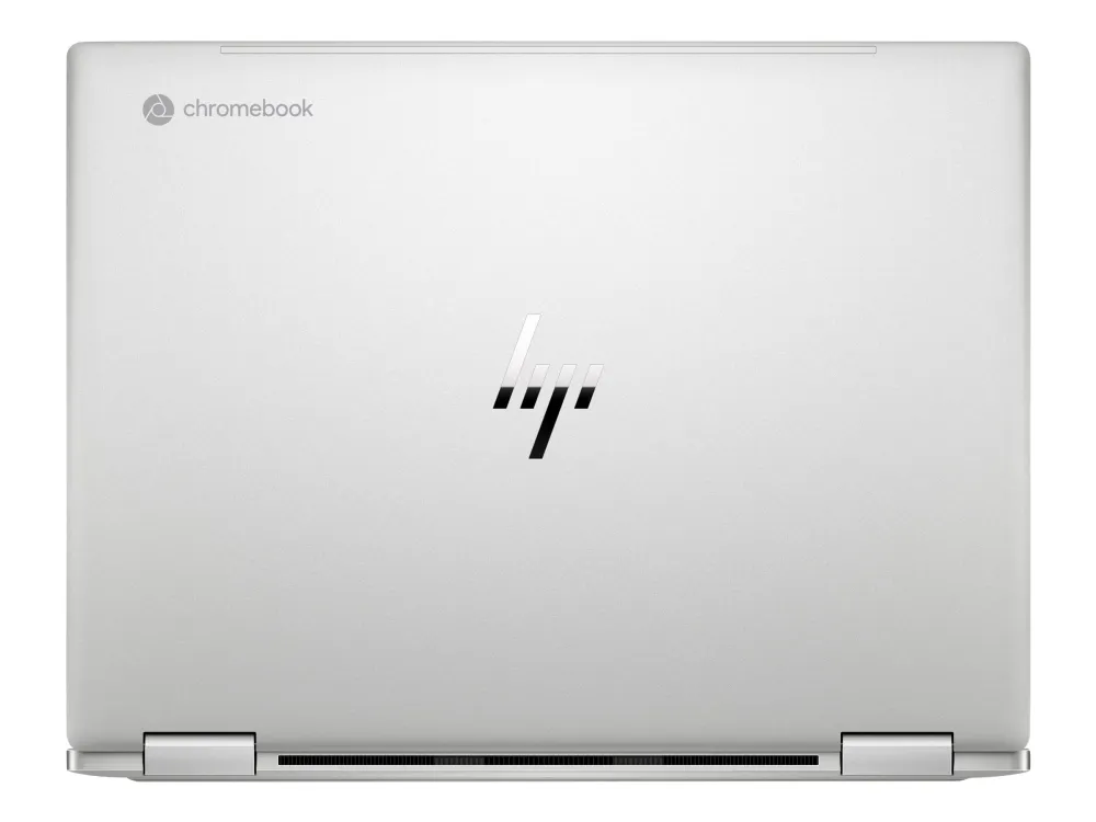 HP Elite c1030 Chromebook Enterprise - Flipdesign - Intel Core i5 - 10310U / op til 4.4 GHz - vPro - Chrome OS (med Chrome Enterprise Upgrade) - UHD Graphics - 8 GB RAM - 128 GB SSD NVMe, HP Value - 13.5