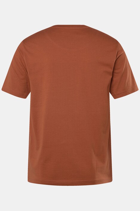 Boston Park T-Shirt, Halbarm, Druck, bis 84/86