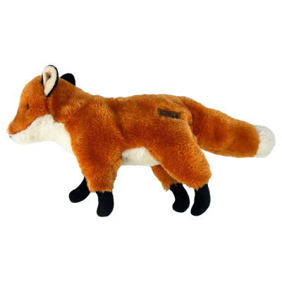 Kong Wild Low Stuff Fuchs M