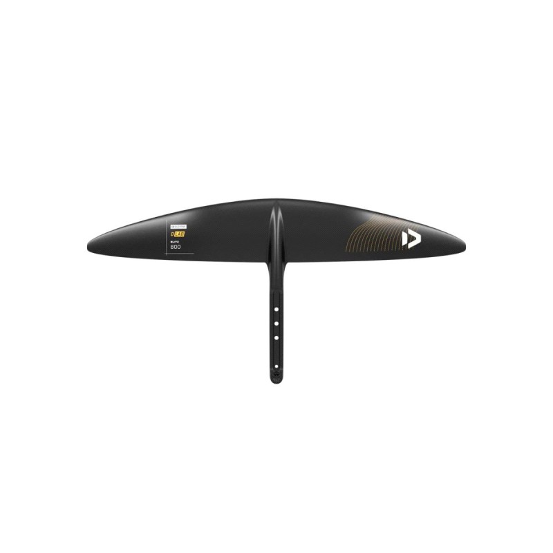 Set d'ailes Duotone Aero Blitz D/LAB - The Corner Shop
